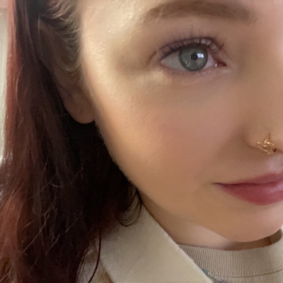 krisnickole7